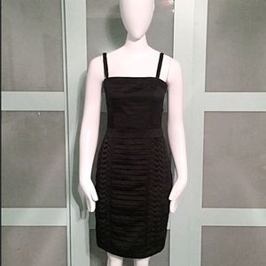 Cute Black Dress 🖤